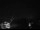 Webcam in Seißen, 15.1 km