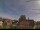 Webcam in Seißen, 40.3 km