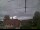 Webcam in Seißen, 10.6 mi away