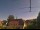 Webcam in Seißen, 4.5 mi away