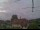 Webcam in Seißen, 30.6 km