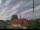 Webcam in Seißen, 11.7 km