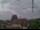 Webcam in Seißen, 41.1 km