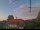 Webcam in Seißen, 10.6 mi away