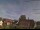 Webcam in Seißen, 10.6 mi away