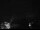 Webcam in Seißen, 5.8 mi away
