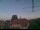 Webcam in Seißen, 7.1 mi away