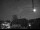 Webcam in Seißen, 6.7 mi away
