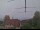 Webcam in Seißen, 4.5 mi away
