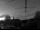Webcam in Seißen, 5.8 mi away