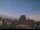 Webcam in Seißen, 6.5 mi away