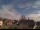Webcam in Seißen, 7.1 mi away