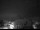 Webcam in Seißen, 6.4 mi away