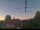 Webcam in Seißen, 18.5 km entfernt