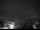 Webcam in Seißen, 17.7 km