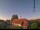 Webcam in Seißen, 11.7 km