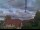 Webcam in Seißen, 15.6 mi away