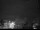 Webcam in Seißen, 6.7 mi away
