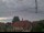 Webcam in Seißen, 11.7 km