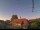 Webcam in Seißen, 18.5 km