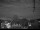 Webcam in Seißen, 4.5 mi away