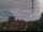 Webcam in Seißen, 10.6 mi away