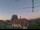 Webcam in Seißen, 18.5 km
