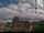 Webcam in Seißen, 23.9 km