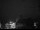 Webcam in Seißen, 15 km