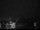 Webcam in Seißen, 11.4 km