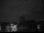 Webcam in Seißen, 22.2 km