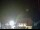 Webcam in Seißen, 16.8 km