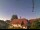 Webcam in Seißen, 11.8 mi away