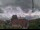 Webcam in Seißen, 23.9 km