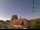 Webcam in Seißen, 22.7 km entfernt