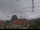 Webcam in Seißen, 41.6 km entfernt