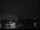 Webcam in Seißen, 29.9 km
