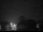 Webcam in Seißen, 15.1 km