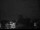 Webcam in Seißen, 22.7 km