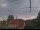 Webcam in Seißen, 6.5 mi away