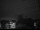 Webcam in Seißen, 20.1 km