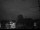 Webcam in Seißen, 31.6 km