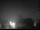Webcam in Seißen, 20.9 km
