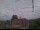 Webcam in Seißen, 27.5 km
