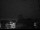 Webcam in Seißen, 27.5 km