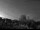 Webcam in Seißen, 4.5 mi away