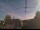 Webcam in Seißen, 23.9 km entfernt
