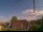 Webcam in Seißen, 5.8 mi away
