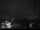 Webcam in Seißen, 15.1 km