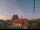 Webcam in Seißen, 11.7 km